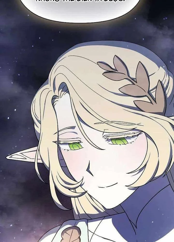 Nền Văn Minh Nebula Chapter 119 - 52