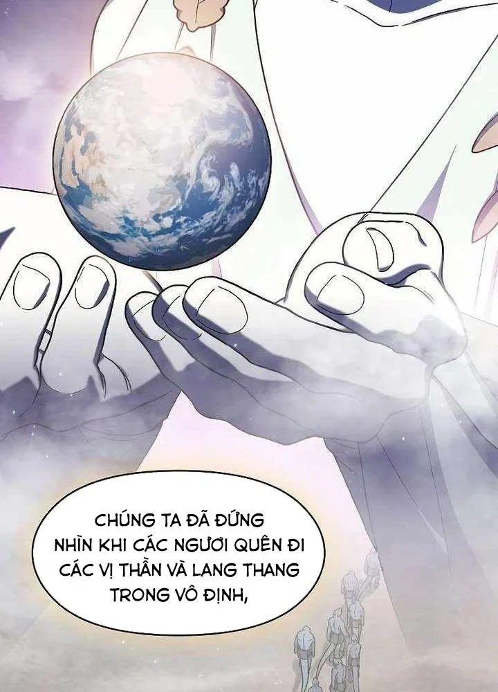 Nền Văn Minh Nebula Chapter 119 - 53