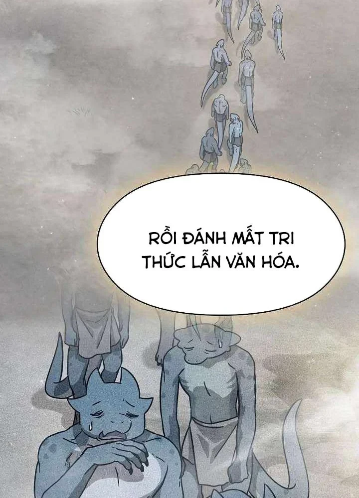 Nền Văn Minh Nebula Chapter 119 - 54