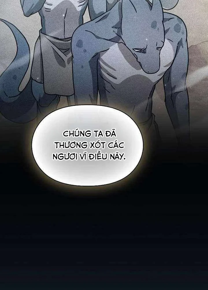 Nền Văn Minh Nebula Chapter 119 - 55