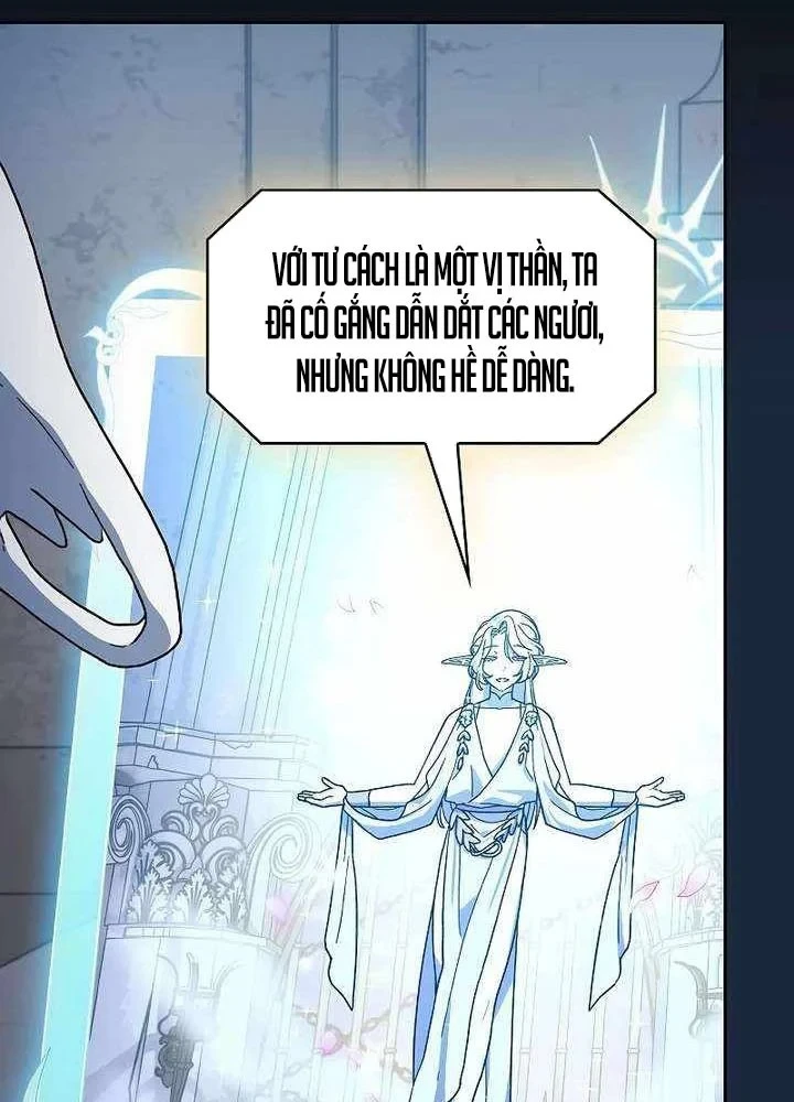 Nền Văn Minh Nebula Chapter 119 - 56