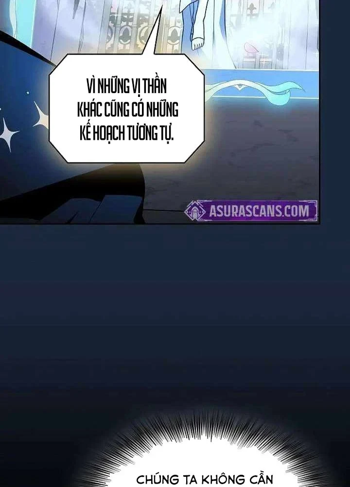 Nền Văn Minh Nebula Chapter 119 - 57