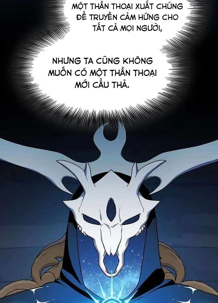 Nền Văn Minh Nebula Chapter 119 - 58