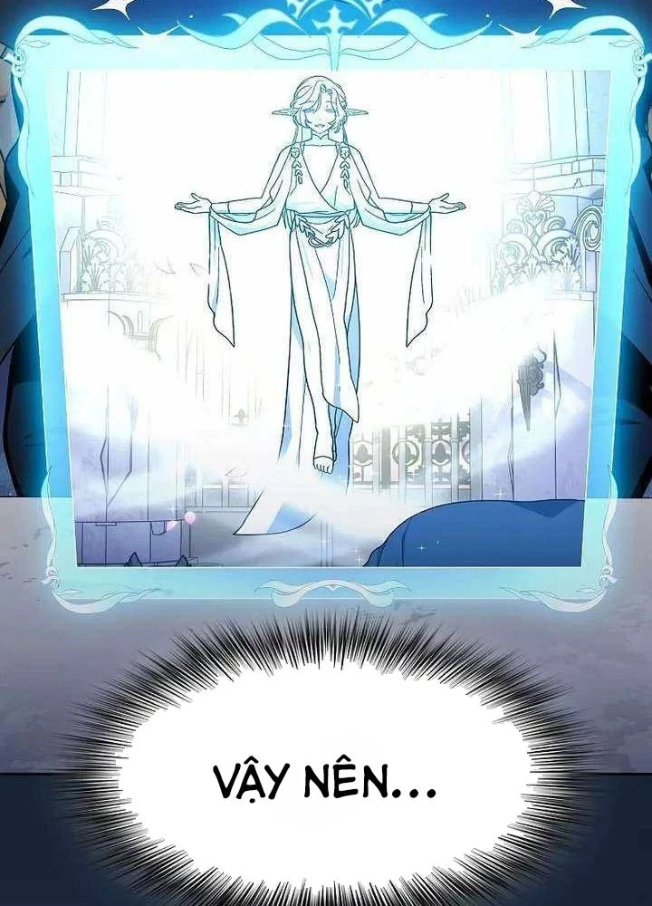 Nền Văn Minh Nebula Chapter 119 - 59