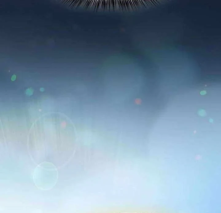 Nền Văn Minh Nebula Chapter 119 - 60