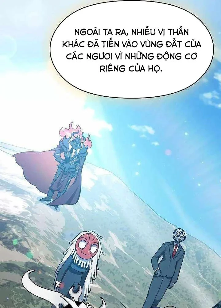 Nền Văn Minh Nebula Chapter 119 - 61