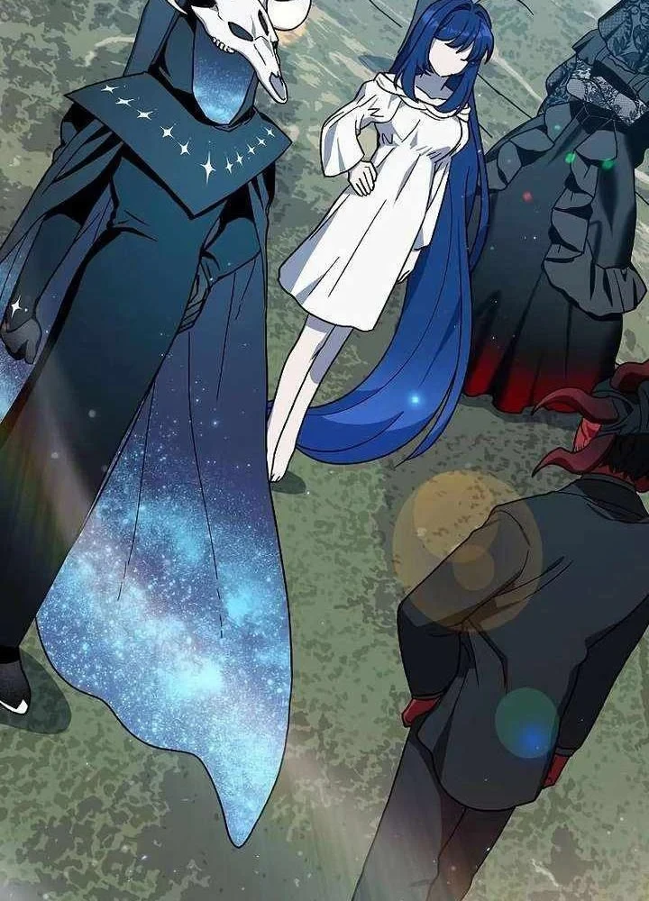 Nền Văn Minh Nebula Chapter 119 - 62