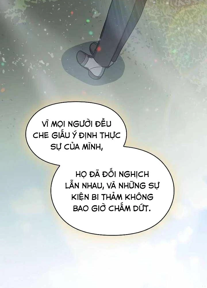 Nền Văn Minh Nebula Chapter 119 - 63