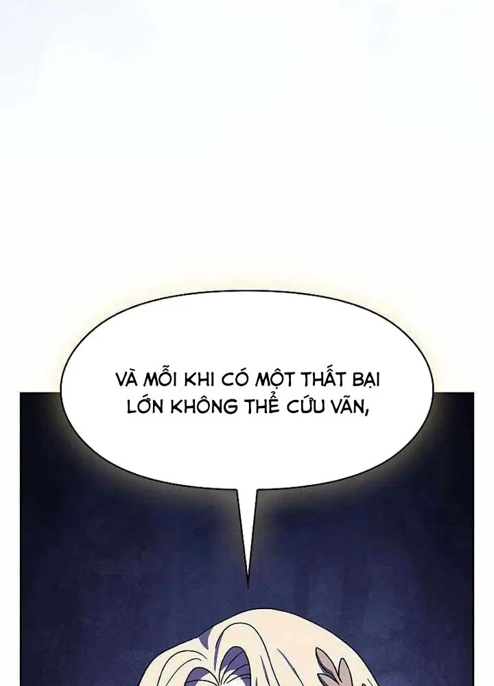 Nền Văn Minh Nebula Chapter 119 - 64