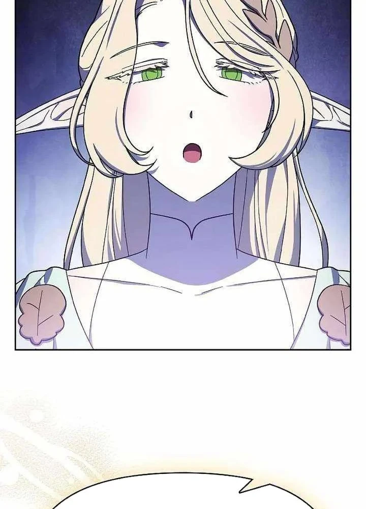 Nền Văn Minh Nebula Chapter 119 - 65