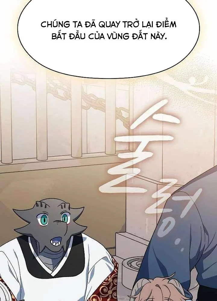 Nền Văn Minh Nebula Chapter 119 - 66