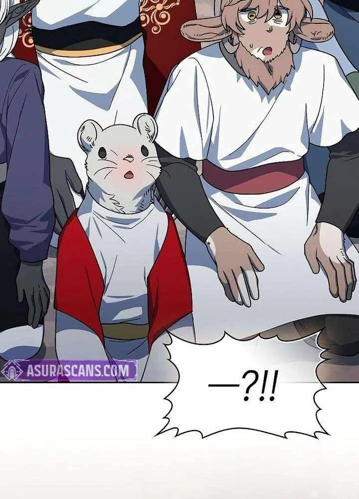 Nền Văn Minh Nebula Chapter 119 - 67