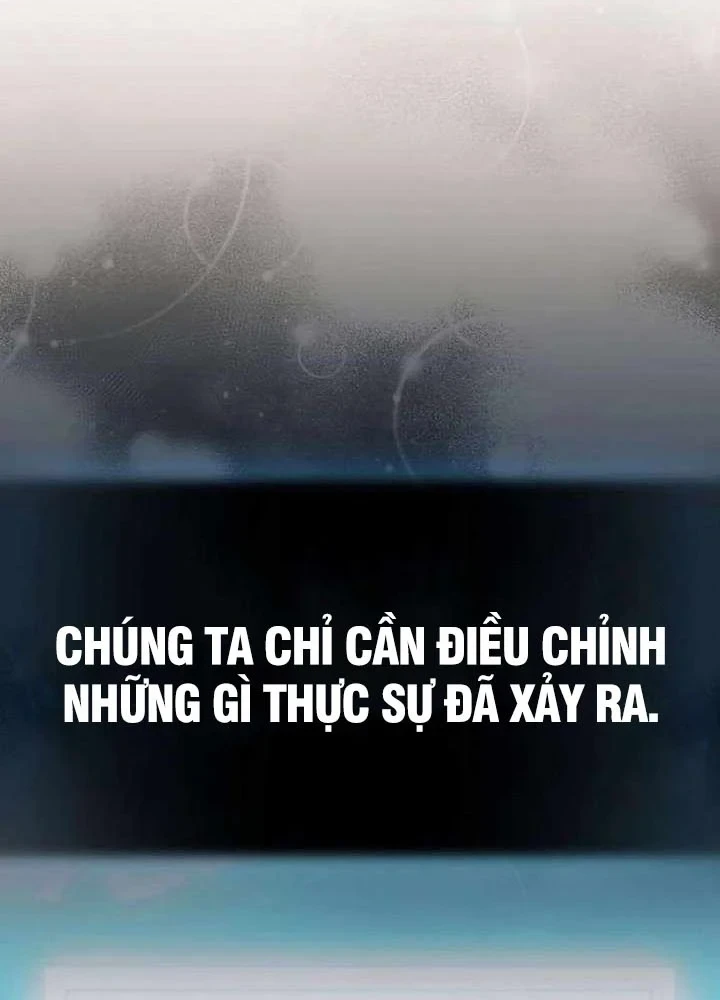 Nền Văn Minh Nebula Chapter 119 - 68