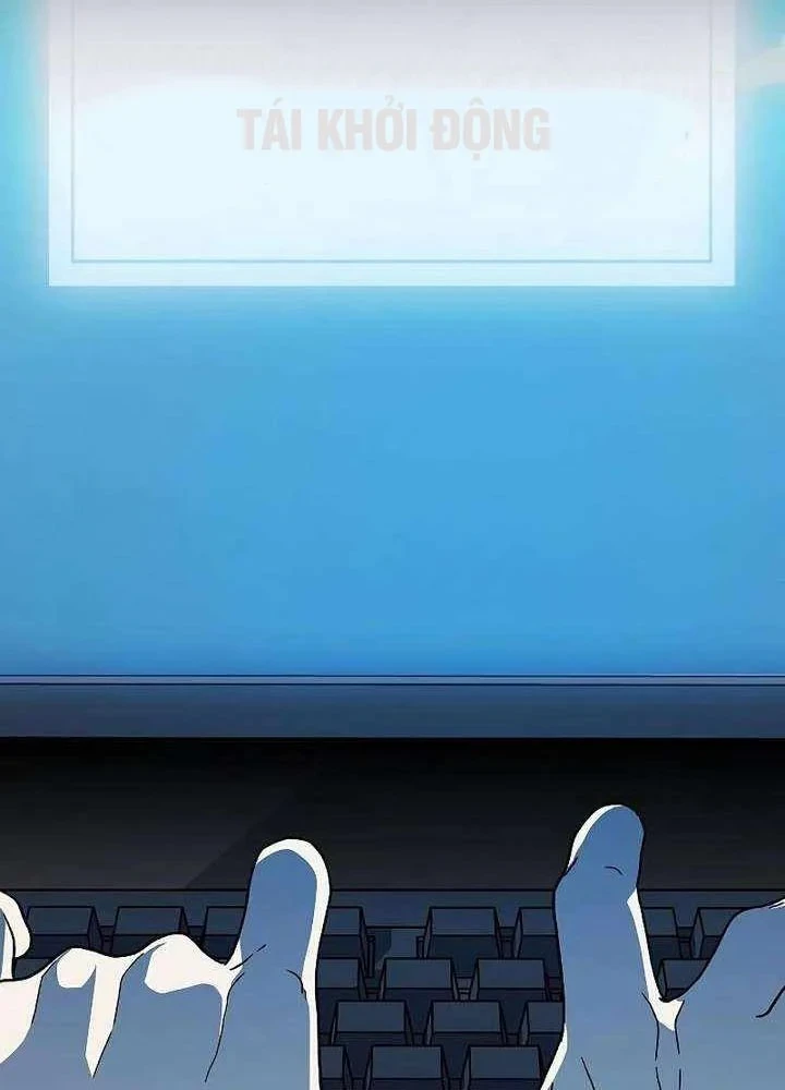 Nền Văn Minh Nebula Chapter 119 - 69