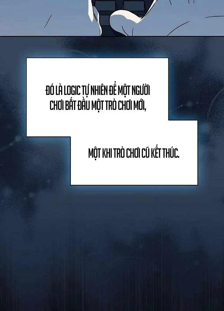 Nền Văn Minh Nebula Chapter 119 - 70