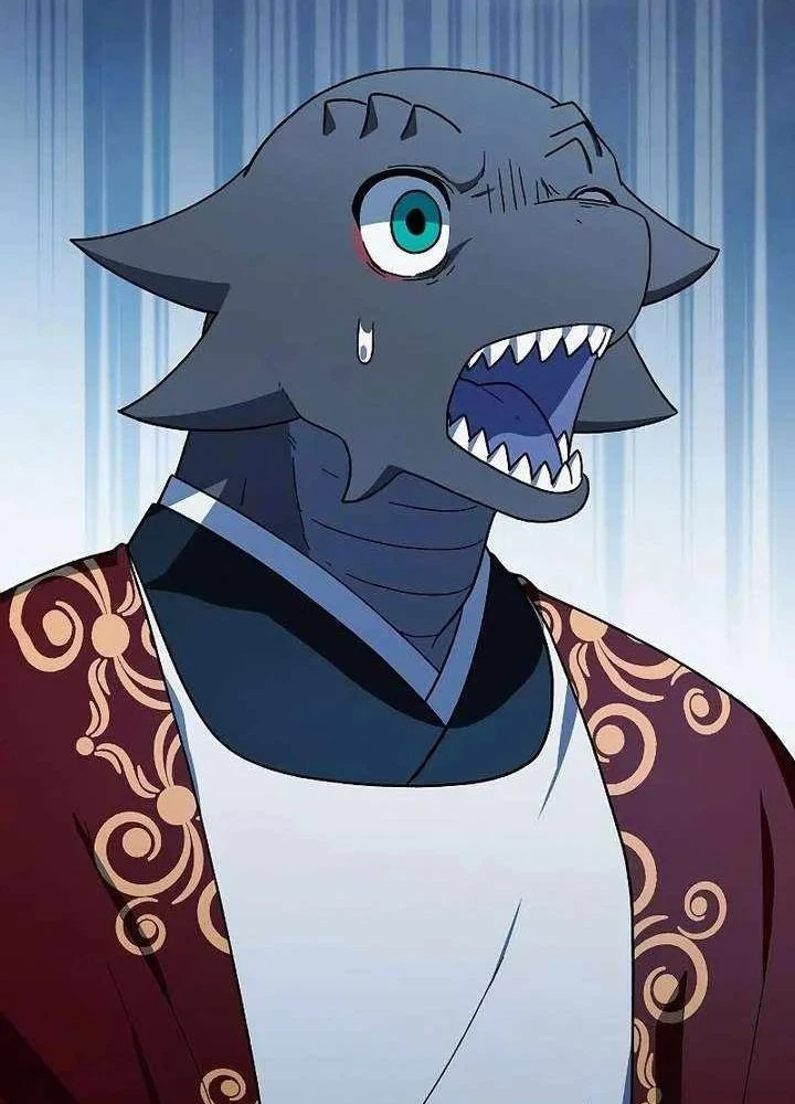 Nền Văn Minh Nebula Chapter 119 - 72