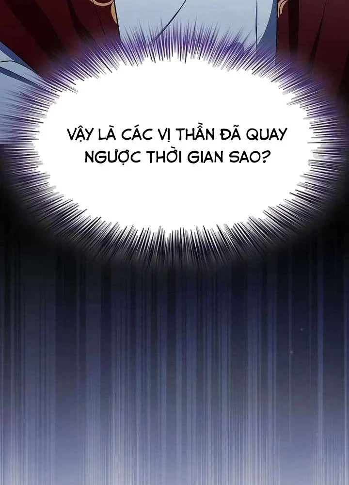 Nền Văn Minh Nebula Chapter 119 - 73