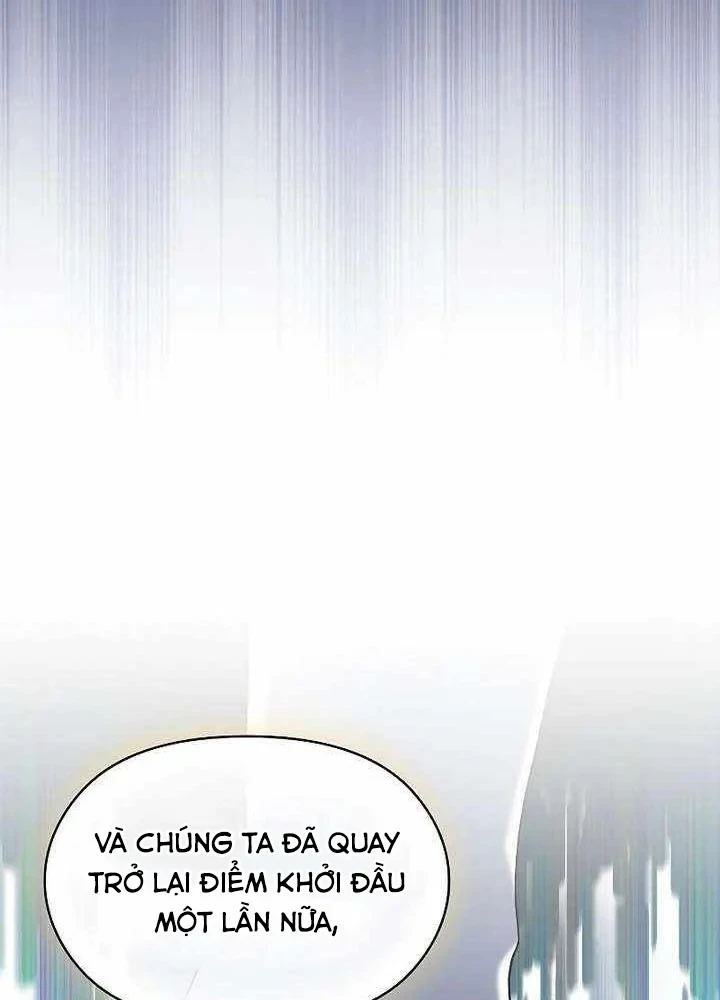 Nền Văn Minh Nebula Chapter 119 - 74