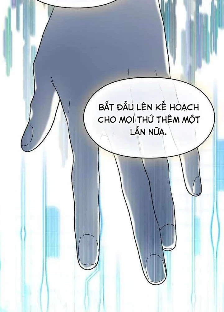 Nền Văn Minh Nebula Chapter 119 - 75