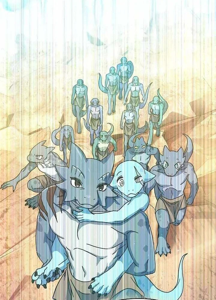 Nền Văn Minh Nebula Chapter 119 - 76