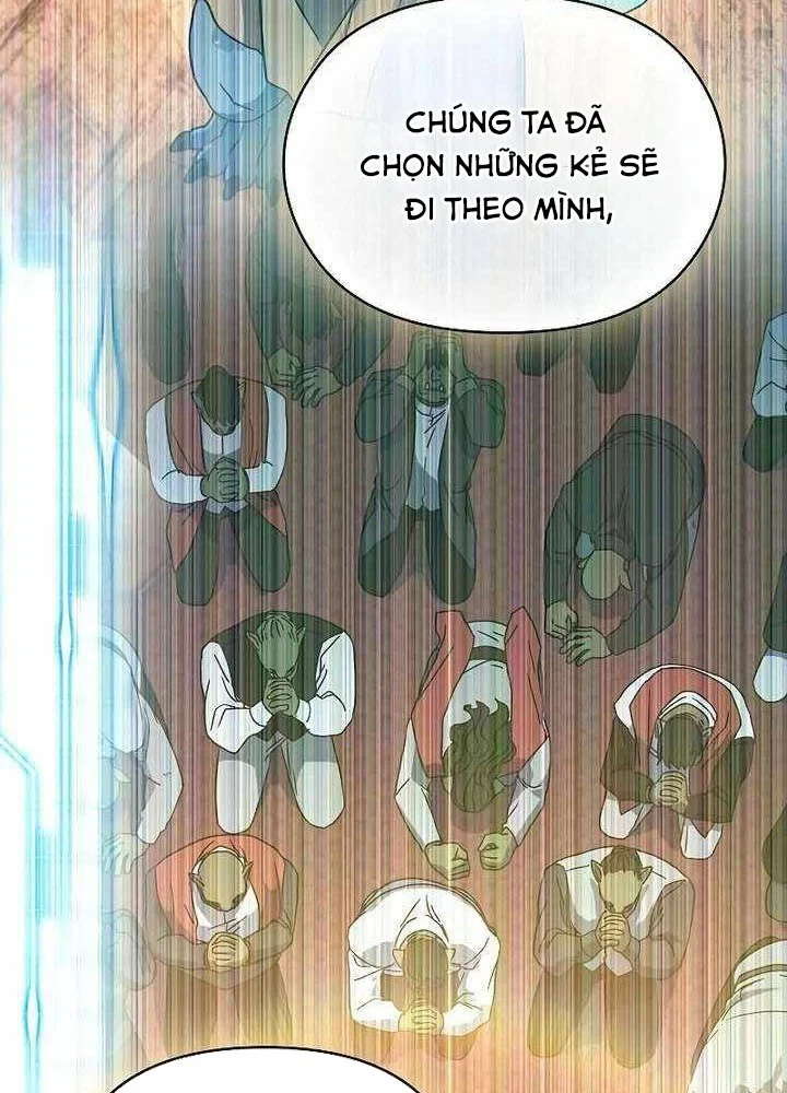 Nền Văn Minh Nebula Chapter 119 - 77