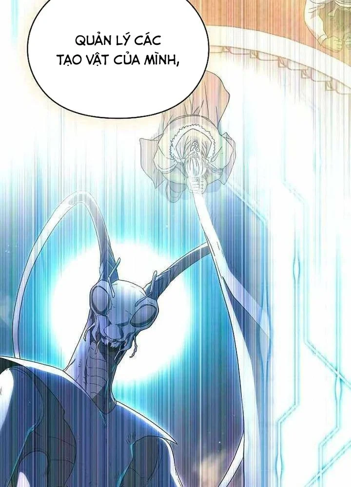 Nền Văn Minh Nebula Chapter 119 - 78