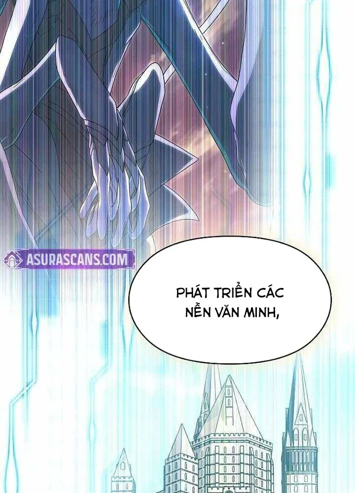 Nền Văn Minh Nebula Chapter 119 - 79