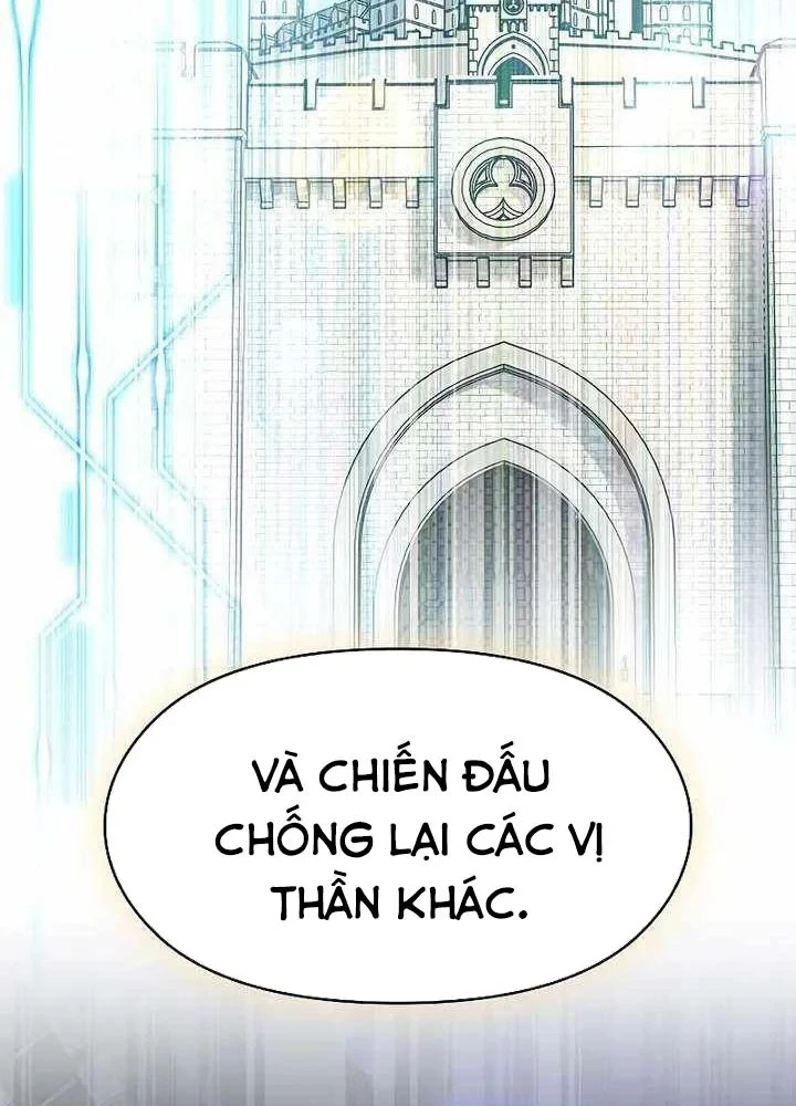 Nền Văn Minh Nebula Chapter 119 - 80