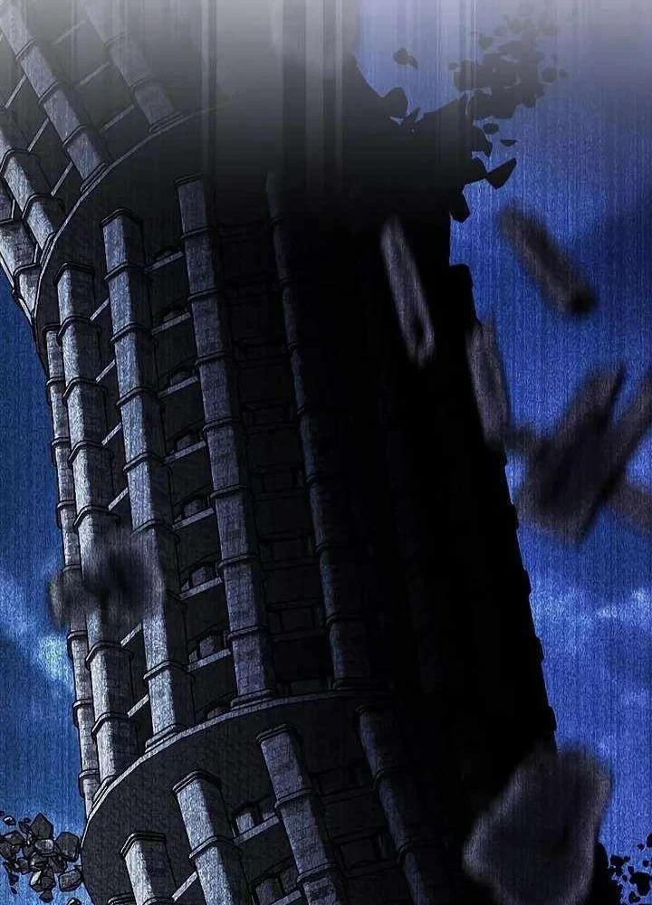 Nền Văn Minh Nebula Chapter 119 - 81