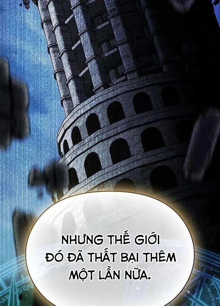 Nền Văn Minh Nebula Chapter 119 - 82