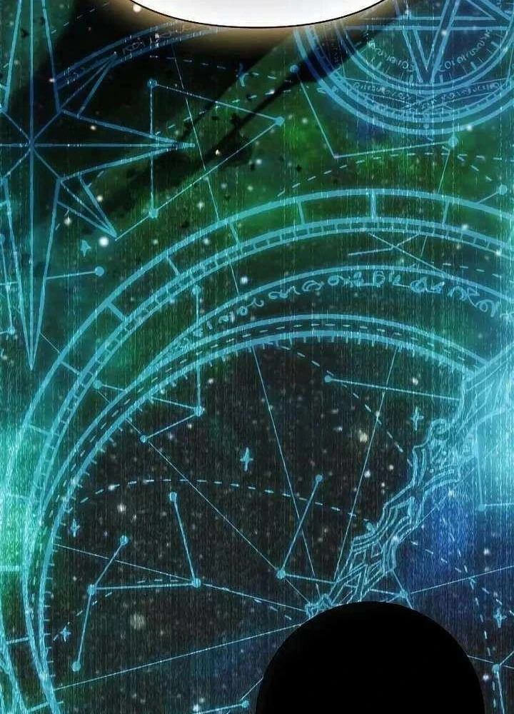 Nền Văn Minh Nebula Chapter 119 - 83