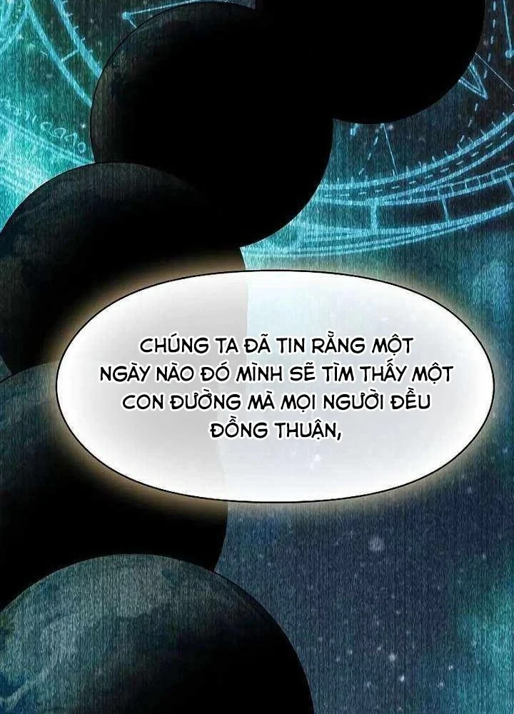 Nền Văn Minh Nebula Chapter 119 - 84
