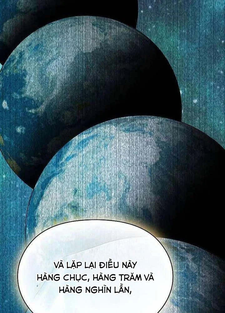 Nền Văn Minh Nebula Chapter 119 - 85
