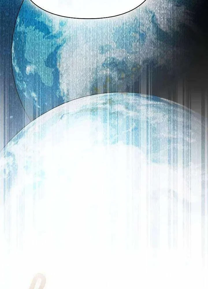 Nền Văn Minh Nebula Chapter 119 - 86