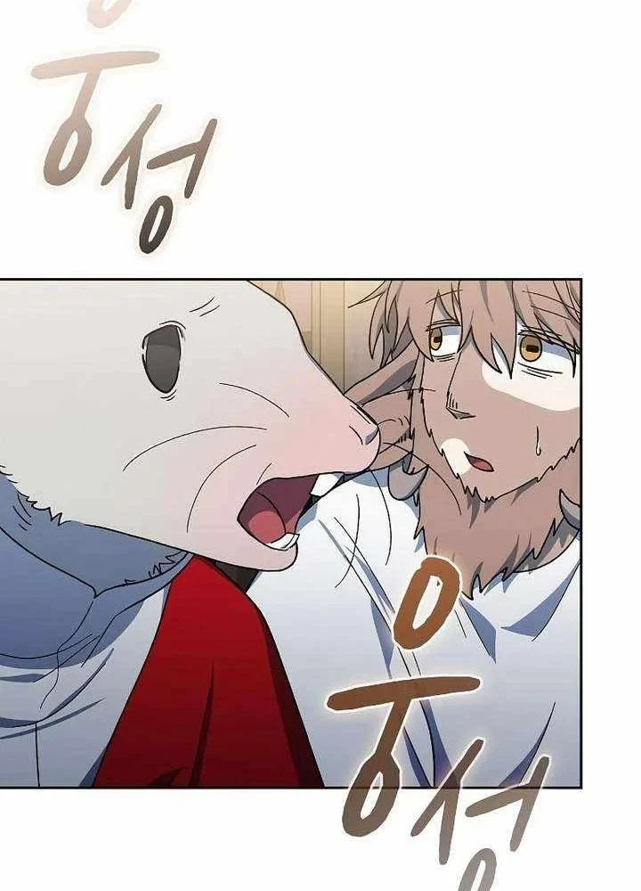 Nền Văn Minh Nebula Chapter 119 - 87