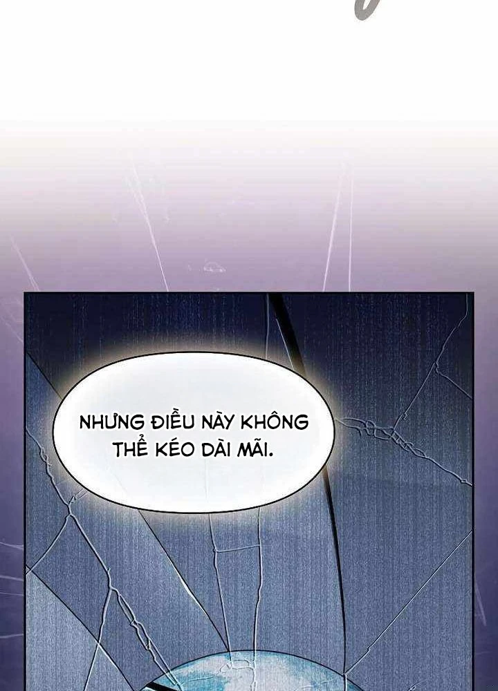Nền Văn Minh Nebula Chapter 119 - 88