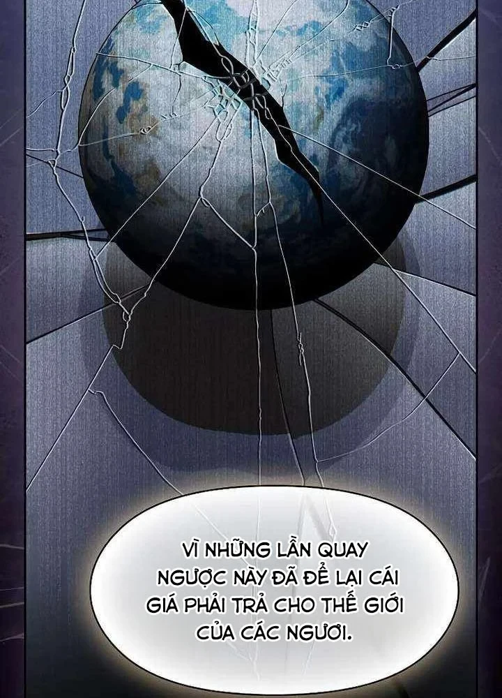 Nền Văn Minh Nebula Chapter 119 - 89