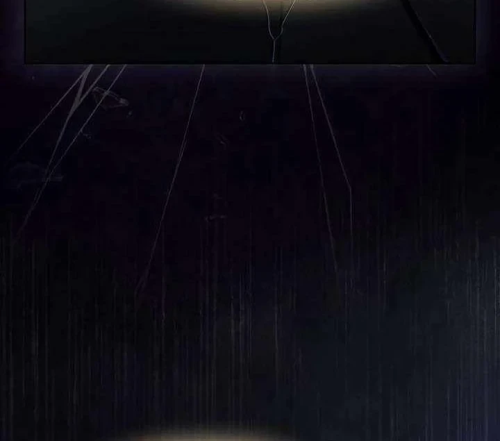 Nền Văn Minh Nebula Chapter 119 - 90