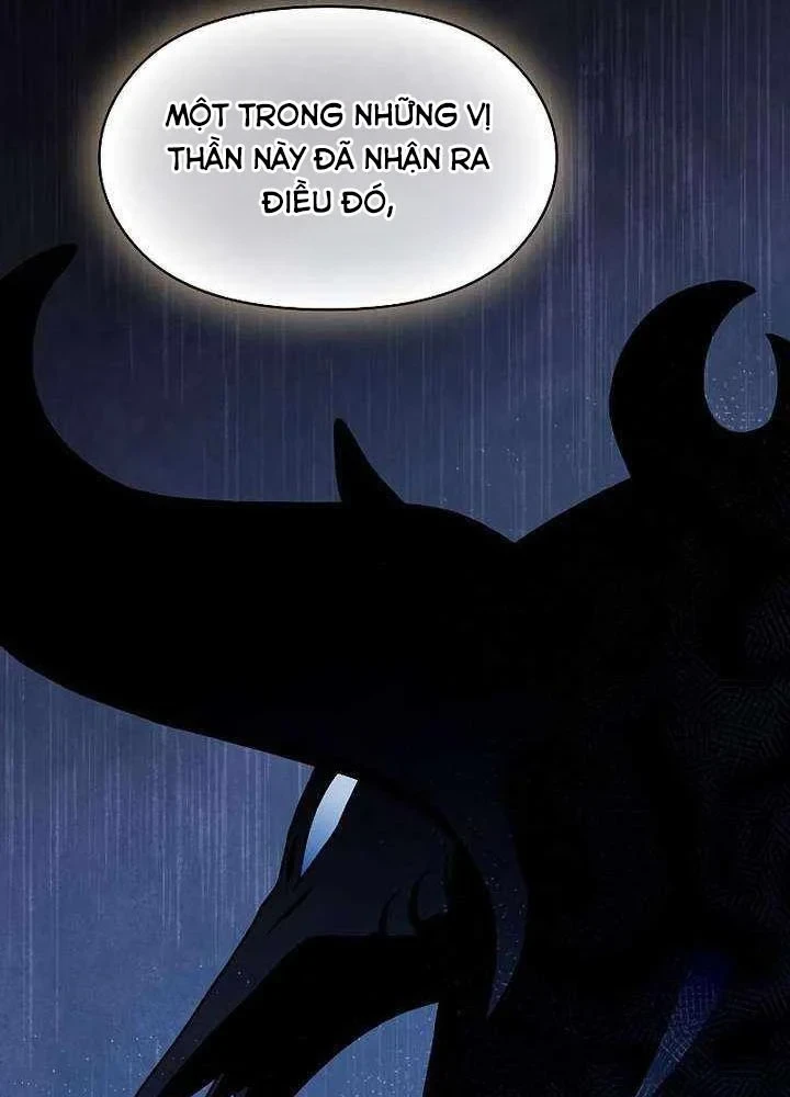 Nền Văn Minh Nebula Chapter 119 - 91