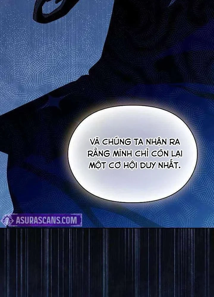 Nền Văn Minh Nebula Chapter 119 - 92