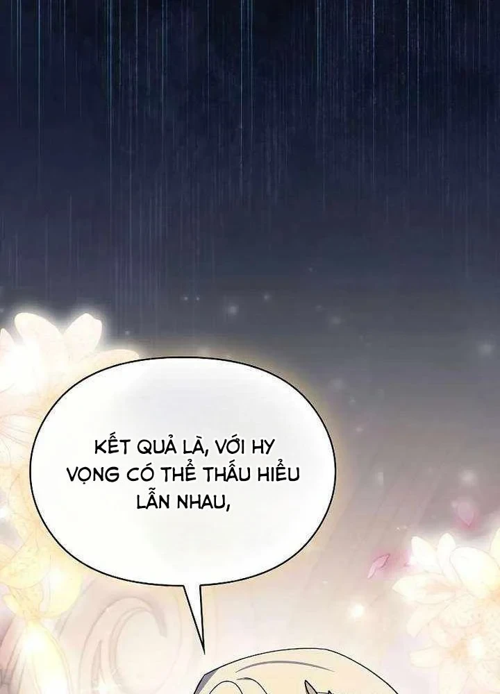 Nền Văn Minh Nebula Chapter 119 - 93