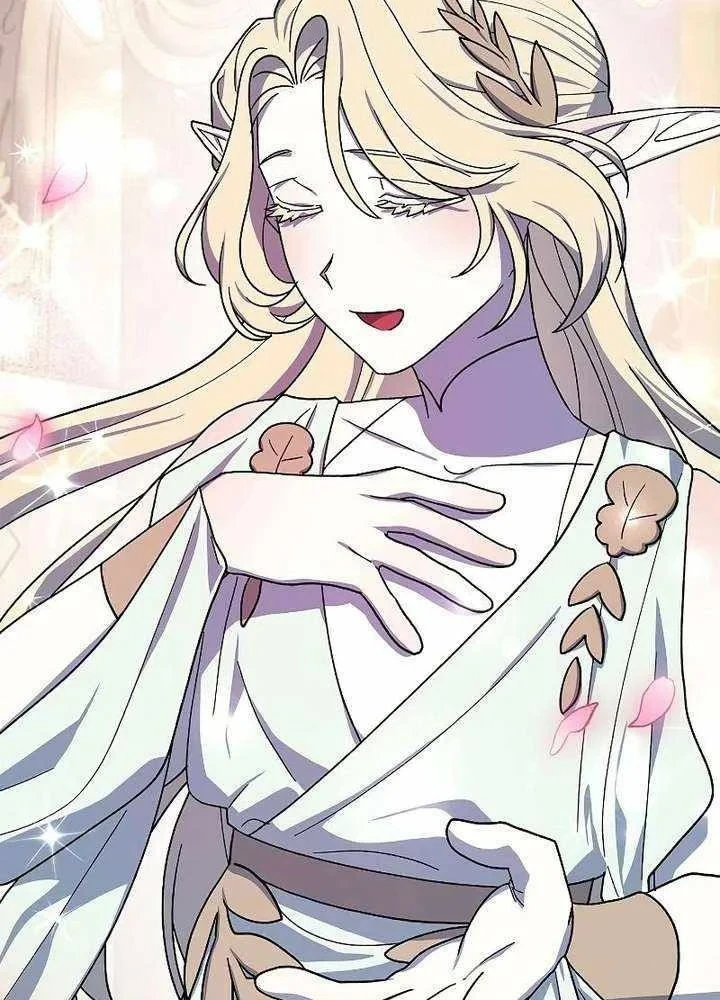 Nền Văn Minh Nebula Chapter 119 - 94