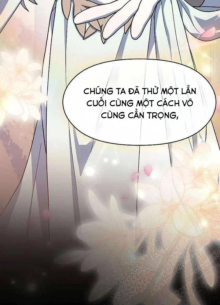 Nền Văn Minh Nebula Chapter 119 - 95