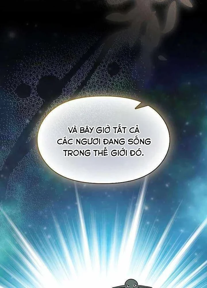 Nền Văn Minh Nebula Chapter 119 - 96
