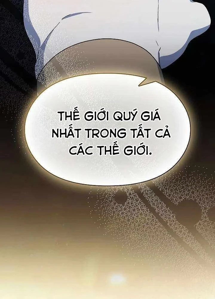 Nền Văn Minh Nebula Chapter 119 - 98