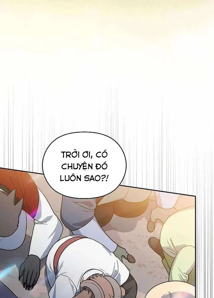 Nền Văn Minh Nebula Chapter 119 - 99