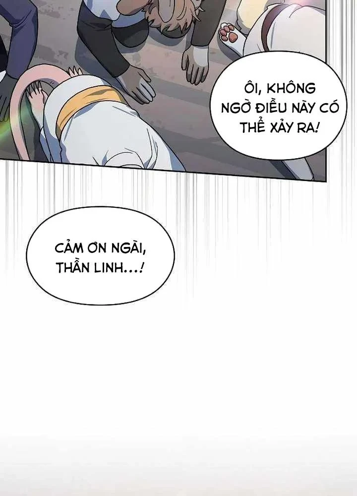 Nền Văn Minh Nebula Chapter 119 - 100