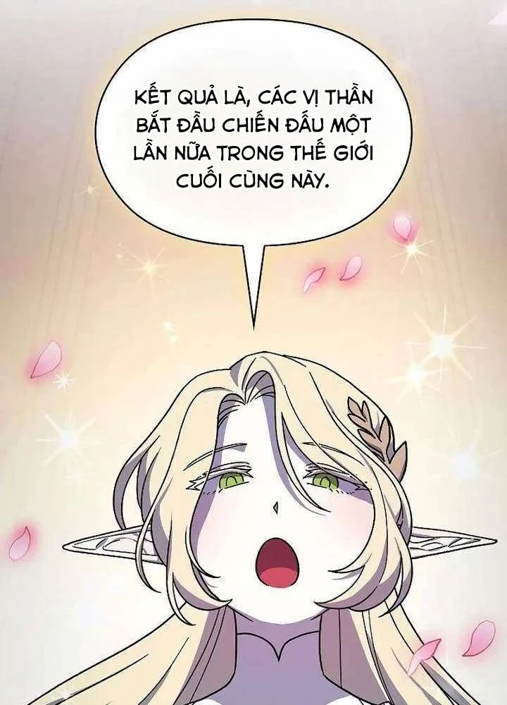 Nền Văn Minh Nebula Chapter 119 - 101