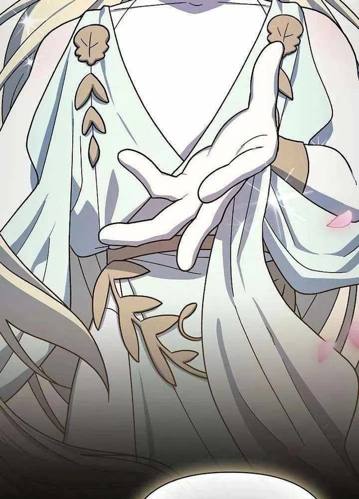 Nền Văn Minh Nebula Chapter 119 - 102