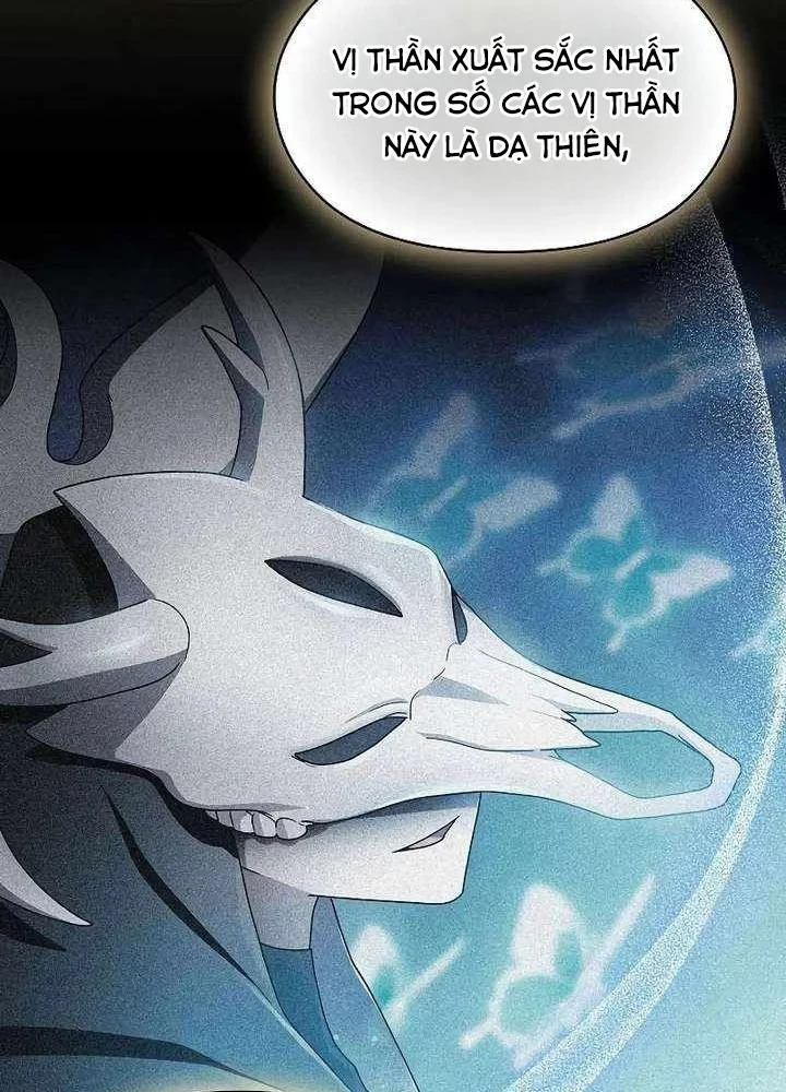 Nền Văn Minh Nebula Chapter 119 - 103